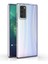 Samsung Galaxy Note 20 Kılıf Ultra Ince Şeffaf Silikon 1