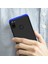 Samsung Galaxy A11 Kılıf 3 Parça 360 Zore Ays Kapak 3
