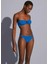 Kadın Bikini Üstü 031404-MEDITERRANEE 1