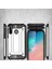 Samsung Galaxy A21 Kılıf Çift Katmanlı Armour Case 3