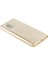 Samsung Galaxy Note 20 Ultra Kılıf Simli Parlak Shining Silikon 3