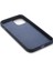 Apple Iphone 12 Pro Max Kılıf Içi Süet Lansman Lsr Silikon 4