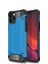 Apple Iphone 12 Pro Kılıf Çift Katmanlı Armour Case 1