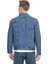 Erkek Kot Ceket Jean Jacket - 72334-0130 2
