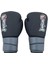 30113-P Bazooka Boks Eldiveni Kick Boks Muay Thai Eldiveni 3