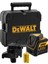 DW0811 Lazer 1