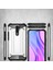 Xiaomi Redmi 9 Kılıf Çift Katmanlı Armour Case 3