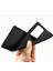 Samsung Galaxy Note 20 Ultra Kılıf Ultra Ince Mat Silikon 3