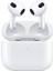 Pods 3. Nesil ANC Bluetooth Kulaklık YK8PRO 1