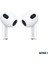 Pods 3. Nesil ANC Bluetooth Kulaklık YK8PRO 2