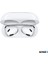 Pods 3. Nesil ANC Bluetooth Kulaklık YK8PRO 4
