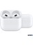 Pods 3. Nesil ANC Bluetooth Kulaklık YK8PRO 5