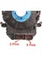 Hyundai I20 Zemberek Direksiyon Kumandalı 2008-2014 5+5+2 Pin 2