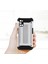 Oppo A52 Kılıf Çift Katmanlı Armour Case 5