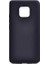 Xiaomi Redmi Note 9 Pro Kılıf Ultra Ince Mat Silikon 1