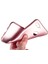 Oppo A12 Kılıf Ultra Ince Mat Silikon 2