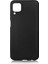 Huawei P40 Lite Kılıf Ultra Ince Mat Silikon 3