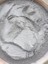 Derz Dolgu Silikonlu Gri 1 Kg 1