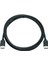 Dp Display Port Kablo 1,5 mt 1