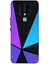 Tecno Camon 16 Kılıf Baskılı Desenli Zipax A++ Silikon - 2099 1