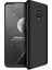 Xiaomi Redmi Note 9s Kılıf 3 Parça 360 Zore Ays Kapak 1