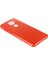 Xiaomi Redmi Note 9 Kılıf Simli Parlak Shinning Silikon 3