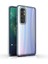 Xiaomi Mi Note 10 Lite Kılıf Ultra Ince Şeffaf Silikon 1