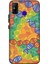 Tecno Spark 6 Go Kılıf Dna Desenli Hd Baskılıf Silikon Kılıf - 8113 1