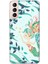 Samsung Galaxy S22 Plus Kılıf Mermaid Lix Desenli Hd Baskılıf Silikon Kılıf - Mermaidlix 1