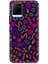 Vivo Y33T Kılıf Sos 101 Desenli Hd Baskılıf Silikon Kılıf - SOS101 1