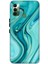 Tecno Spark 7 Kılıf 8879 Desenli Hd Baskılıf Silikon Kılıf - 8879 1