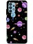 Samsung Galaxy A33 Kılıf 8855 Desenli Hd Baskılıf Silikon Kılıf - 8855 1