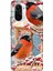 Xiaomi Mi 11X Pro Kılıf 8588 Desenli Hd Baskılıf Silikon Kılıf - 8588 1