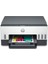 Hp 6UU48A Smart Tank 670 Renkli Yaz/tar/fot Wi-Fi A4 2