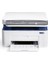 Xerox Workcentre Lazer 3025V_BI Yaz/tar/fot Wi-Fi A4 1