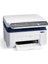 Xerox Workcentre Lazer 3025V_BI Yaz/tar/fot Wi-Fi A4 2