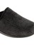 Orthopedix Robin Anatomik Erkek Ev Terliği 32802 4