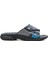 Orthopedix Chunky Anatomik Taban Cırtlı Islak Zemin Erkek Terlik 32306 2