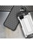 Huawei P40 Lite Kılıf Çift Katmanlı Armour Case 4