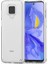 Xiaomi Redmi Note 9 Pro Kılıf Kamera Korumalı Ultra Koruma Coss Silikon 1