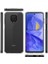 Xiaomi Redmi Note 9 Pro Kılıf Kamera Korumalı Ultra Koruma Coss Silikon 4