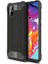 Samsung Galaxy A31 Kılıf Çift Katmanlı Armour Case 1