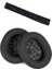 SteelSeries Arctis 1 7 9 Yedek Kafa bandı ve Kulaklık Pedi SET Kulaklık Yastığı Süngeri Headband 1