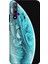 Huawei Nova 5t Kılıf Baskılı Renkli Dünya Desenli Zipax A++ Silikon - 8878 1
