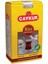 Rize Çay 1000 gr x 10 Adet 1