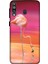 Samsung Galaxy M30 Kılıf Baskılı Desenli Silikon Kılıf A++-7005 1
