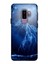 Samsung Galaxy S9 Plus Kılıf Baskılı Desenli Silikon Kılıf A++-7097 1
