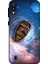 Samsung Galaxy M10 Kılıf Baskılı Desenli A++ Silikon - 8516 1