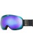 Rosewood Kayak/snowboard Kadın Goggle 1