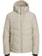 Copenhag Puffer Jacket Erkek Fonksiyonel Mont 12215130-06 1
